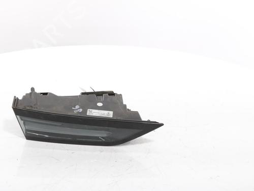 Venstre baglygte RENAULT SCENIC E-TECH PHASE I EV60 | BP34562534C34 - Image 1
