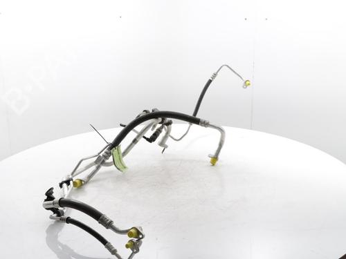 AC pipe OPEL COMBO Box Body/MPV (K9) 1.2 | BP30185827M126