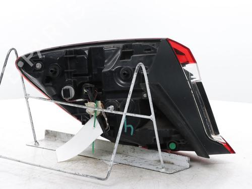 Right taillight RENAULT CAPTUR II (HF_) TCe 100 (HFMT) | BP37798577C35  - Image 6