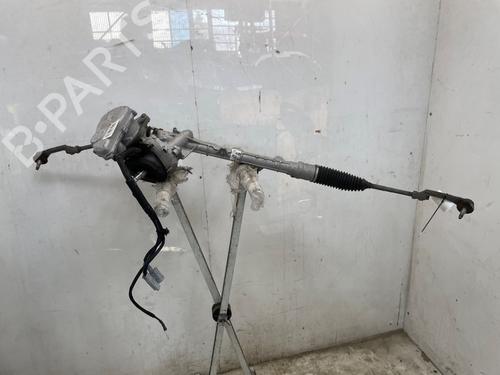 Used Steering rack Steering rack OPEL CORSA F (P2JO) CORSA-e (68) (136 hp) 40048627 40048627