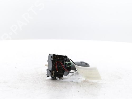Headlight switch RENAULT TWINGO II (CN0_) 1.2 16V (CN04, CN0B) | BP37262683I24 - Image 4