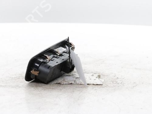 Switch JEEP RENEGADE SUV (BU, B1, BV) 1.0 T-GDi | BP38111223I30 - Image 4