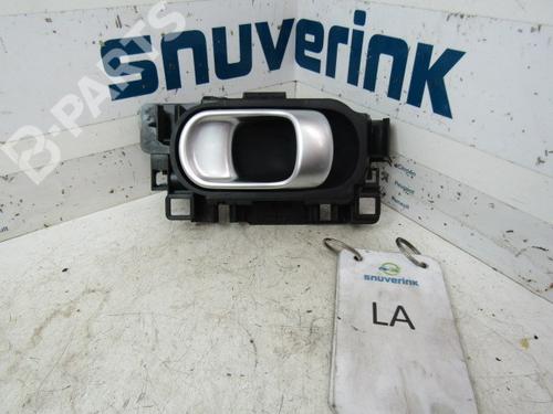 rear-left-exterior-door-handle-citroen-c4-cactus-12-thp-110-98012886vv-2014-10790003 main image