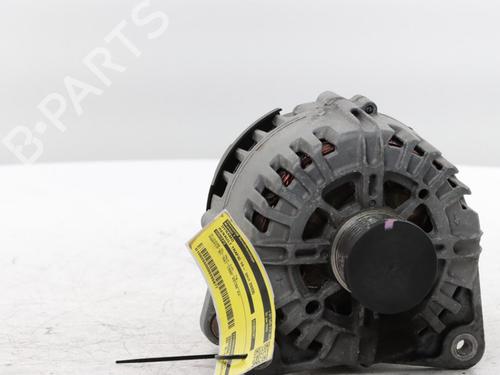 Alternator RENAULT TRAFIC III Van (FG_) 2.0 dCi 110 (FGMW) | BP34563310M7  - Image 5