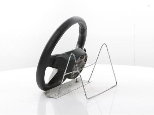 Steering wheel VW GOLF VIII Variant (CG5, DB5) 1.5 TSI | BP40543435C49 - Image 4