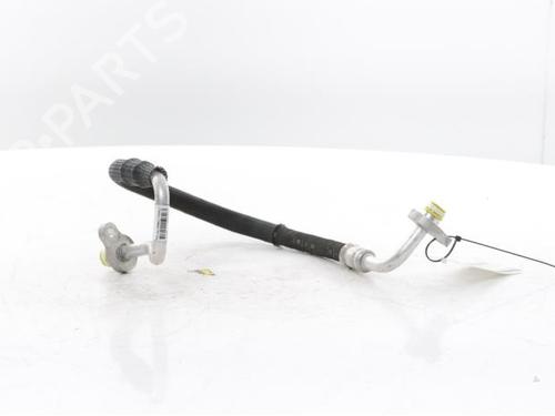 AC pipe VOLVO XC60 II (246) T6 Plug-In Hybrid AWD | BP40543134M126  - Image 10
