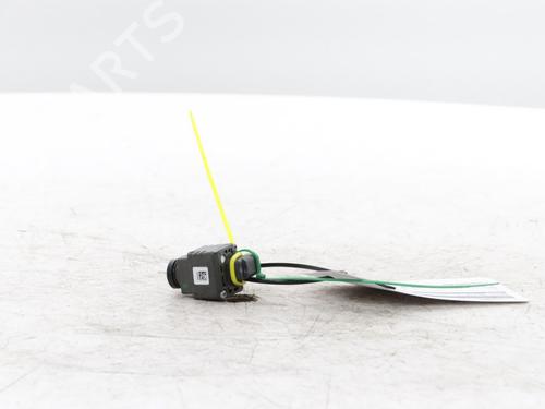 Camera BMW 3 (G20, G80, G28) 330 e Plug-in-Hybrid | BP36090541E14 - Image 6