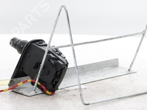 Headlight switch RENAULT MODUS / GRAND MODUS (F/JP0_) 1.2 16V (JP0W) | BP35756237I24 - Image 4