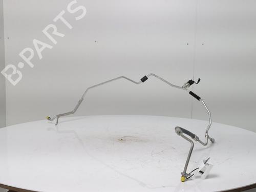 AC pipe SKODA SCALA (NW1) 1.0 TSI | BP39618916M126 - Image 2