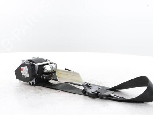 Used Front left seatbelt Front left seatbelt RENAULT EXPRESS Box Body/MPV 1.5 Blue dCi 95 (F6AB) (95 hp) 37262847 37262847