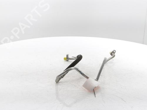 AC pipe CITROËN C3 III (SX) 1.2 PureTech 82 | BP30186220M126