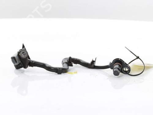 Elektronisk sensor Elektronisk sensor 38062630 38062630