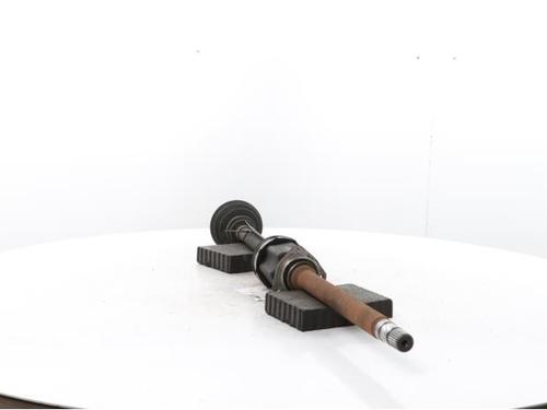 Right front driveshaft JEEP RENEGADE SUV (BU, B1, BV) 1.6 CRD | BP37490347M39 - Image 8