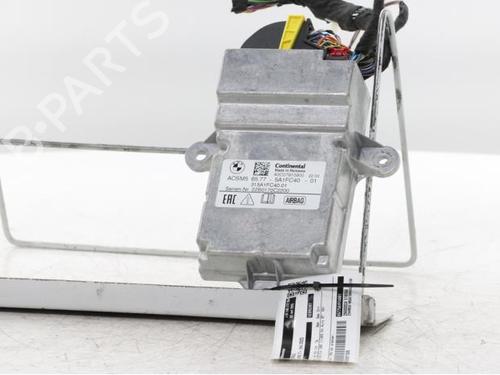 ecu-airbags-bmw-5-touring-g31-2017-34566454 main image