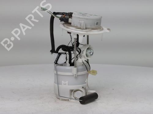 Fuel pump DS DS 9 (X2_) 1.6 E-TENSE 225 (X2DGZR) | BP40297552M76 - Image 9