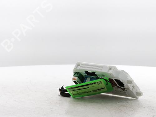 Fuse box OPEL GRANDLAND (OV64) 1.2 MHEV | BP30758298E1 - Image 7