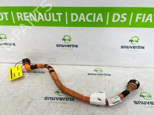 cable-renault-clio-v-b7_-2019-26279658 main image