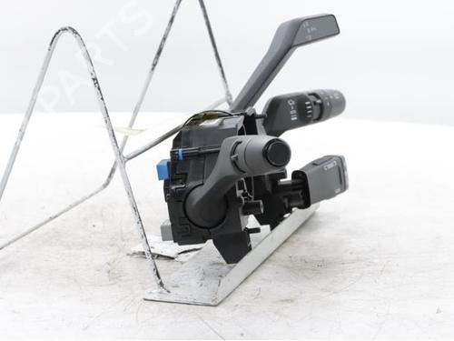 Steering column stalk RENAULT AUSTRAL E-TECH 200 Hybrid (HGM2) | BP40542662I23 - Image 9