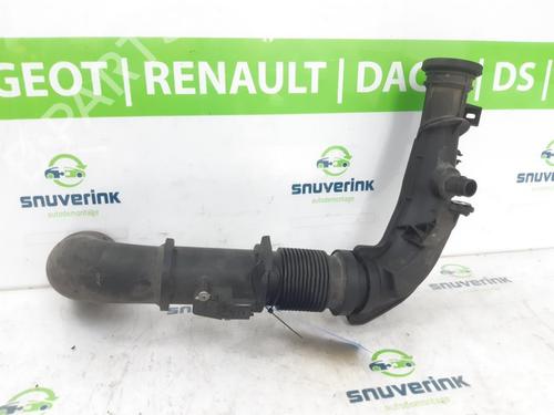 Used Pipe PEUGEOT BOXER Van 2.0 BlueHDi 130 (130 hp) 24167048