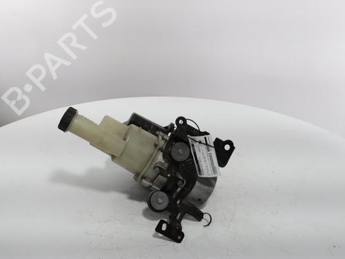 Steering pump TOYOTA PROACE Van (MDZ_) Electric (MDZS, MDZZ) | BP30758591M99 