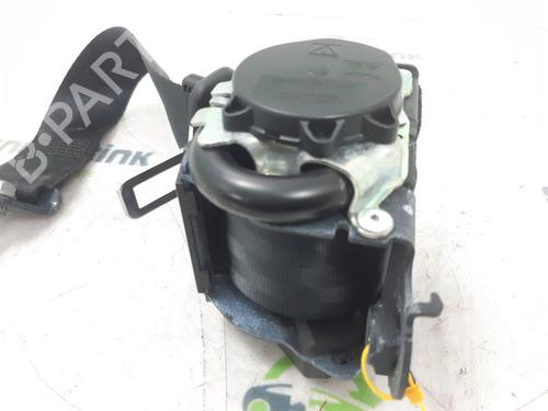 Rear right seatbelt CITROËN C3 AIRCROSS II (2R_, 2C_) 1.2 PureTech 110 (2RHNZB, 2RHNZW, 2RHNPX, 2RHNPJ) | BP21775154I28 