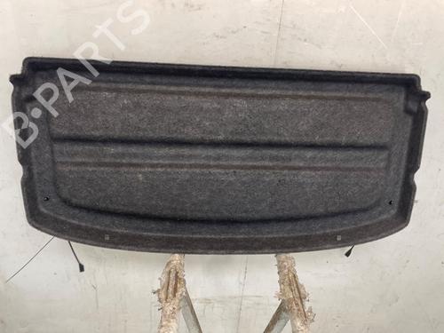 Hattehylde RENAULT CAPTUR I (J5_, H5_) 0.9 TCe 90 | BP38618527C85 - Image 4