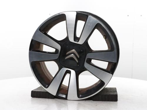 rim-citroen-c3-aircross-ii-2r_-2c_-2017-34563512 main image