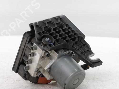 ABS pump PEUGEOT EXPERT Van (V_) 2.0 BlueHDi 145 | BP34564244M43 - Image 7