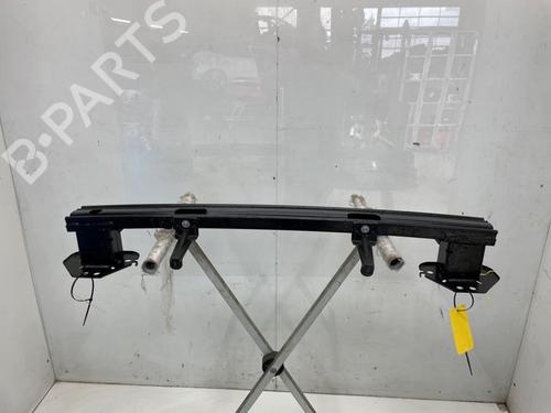 sttfangerbjelke-bak-renault-scenic-e-tech-phase-i-2023-33696245 main image