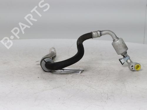 AC pipe BMW X1 (U11) sDrive 18 d | BP36090620M126 - Image 7