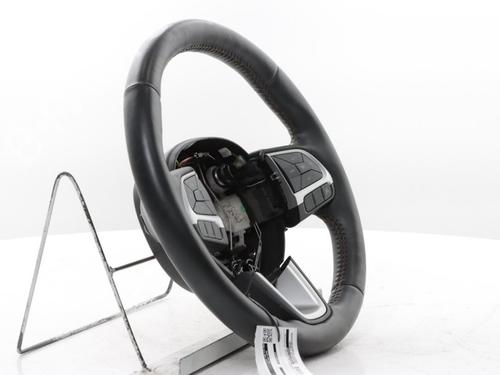 Steering wheel JEEP COMPASS (MP, M6, MV, M7) 1.4 MultiAir 4x4 | BP40084035C49  - Image 9