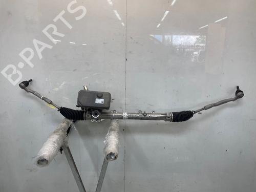 Steering rack OPEL ASTRA L (OV5) Astra-e (F3ZKWZ) | BP39716792M22 - Image 6
