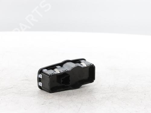 Headlight switch ALFA ROMEO TONALE (965_) 1.5 Mild Hybrid | BP34423855I24 - Image 5
