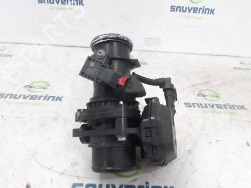 Throttle body DACIA DUSTER (PYM_, PYN_) 1.2 TCe 130 | BP26665416M82 - Image 4