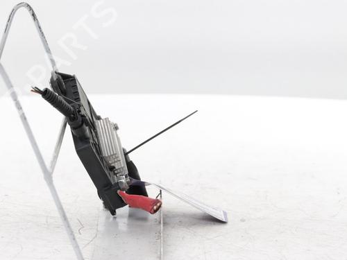 Switch FIAT 500 C (312_) 1.0 Mild Hybrid (312.AYD1B) | BP31050204I30