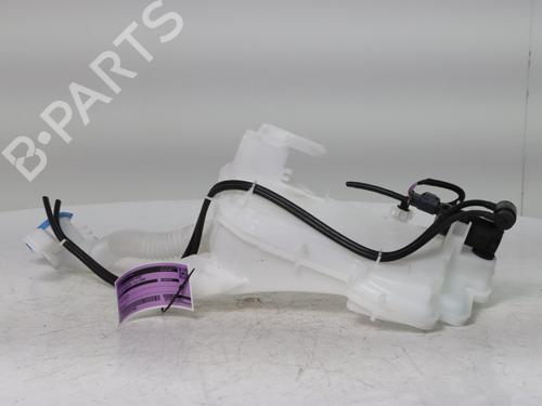 Sprinklertank Sprinklertank FIAT GRANDE PANDA (328) 1.2 Mild Hybrid (325) (110 hp) 33845940 33845940