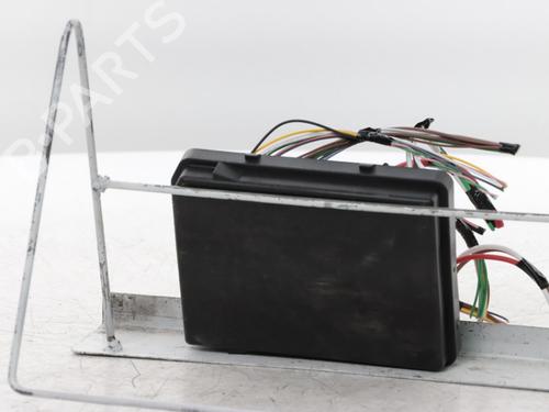 Fuse box RENAULT MASTER IV Van (F8__) BLUE DCI 130 (F8M2) | BP34566909E1 - Image 6