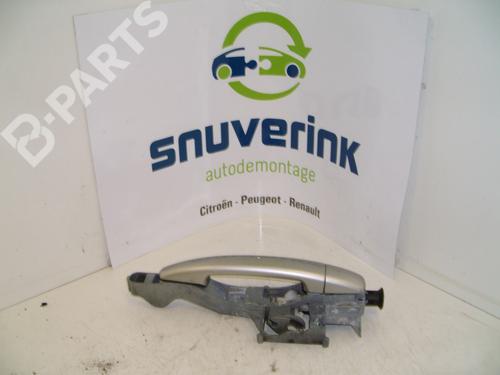 rear-right-exterior-door-handle-peugeot-308-sw-i-4e_-4h_-16-hdi-9101gh-1199d3-2007-2008-2009-2010-2011-2012-2013-2014-10786770 main image