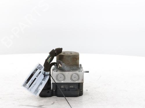 ABS pump PEUGEOT BOXER Van 2.2 HDi 110 | BP33846050M43  - Image 5