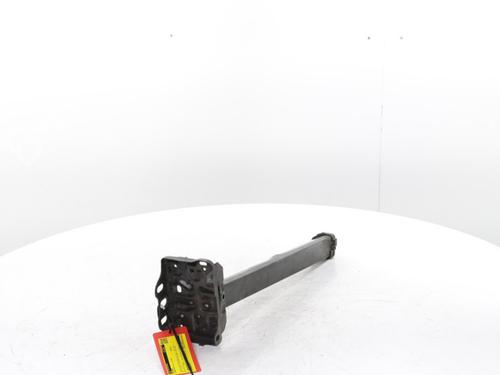 Subframe CITROËN C4 SPACETOURER (3D_) 1.2 PureTech 130 | BP29827963M9 - Image 4