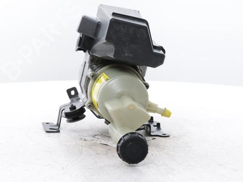Steering pump OPEL VIVARO C Van (K0) VIVARO-E | BP38618085M99 - Image 3