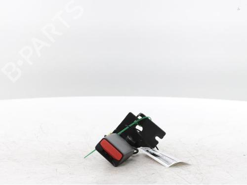 seat-buckle-lynk-co-01-2017-34562819 main image