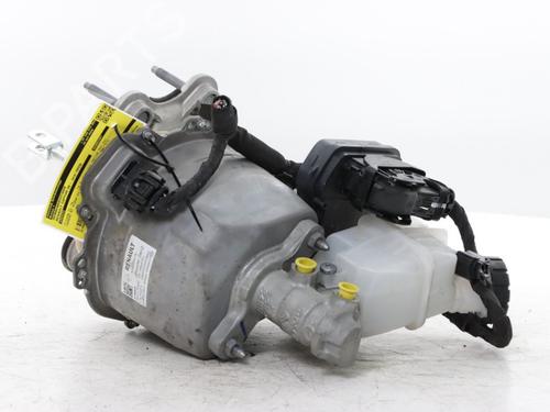 Servo Freio Servo Freio RENAULT CAPTUR II (HF_) E-TECH 145 (HFMU) (143 hp) 33874379 33874379