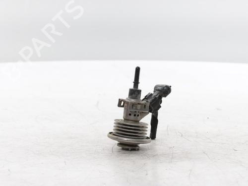Injector RENAULT TRAFIC III Van (FG_) 1.6 dCi 125 (FGMH) | BP37798527M100 - Image 5
