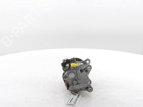 AC compressor BMW 3 (G20, G80, G28) 330 i | BP29426623M34 - Image 3