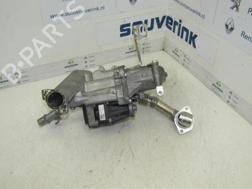 Egr PEUGEOT PARTNER Box Body/MPV 1.6 HDi 90 | BP40565301M69  - Image 6