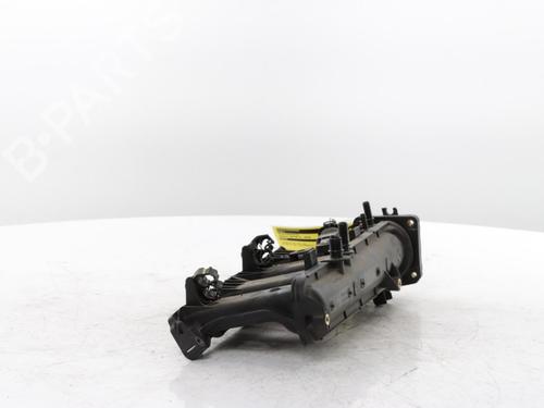 Intake manifold RENAULT CAPTUR I (J5_, H5_) 1.2 TCe 120 | BP31592417M70 - Image 4