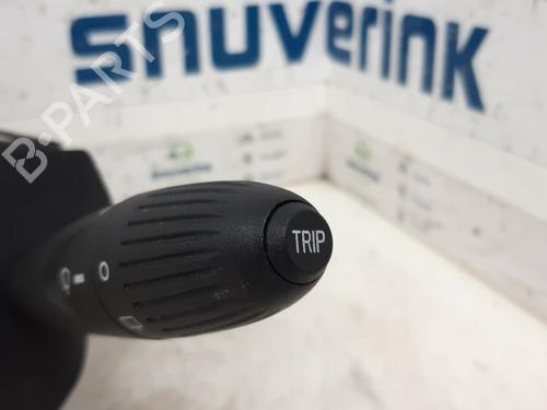 Steering column stalk FIAT 500 (312_) 1.2 (312AXA1A) | BP21111924I23 