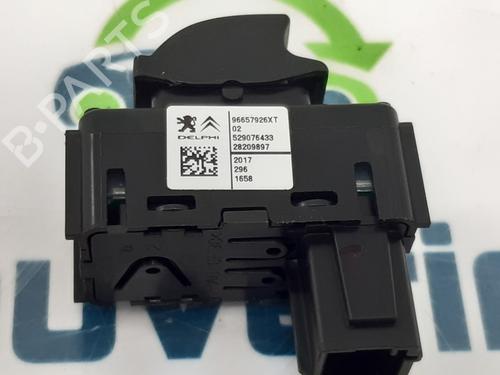 Switch CITROËN C4 II (NC_) 1.2 THP 130 (NCHNYM, NCHNYT) | BP24165328I30 