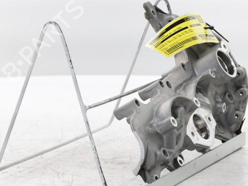 Valve cover RENAULT AUSTRAL TCe 160 (HGMJ) | BP33874219M124 - Image 9